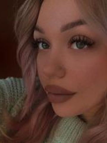 Елена Candy фото 3