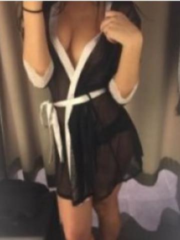 Фатима Мяу фото 2