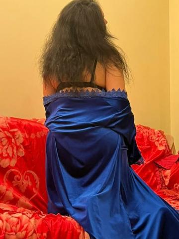 Наоми фото 4