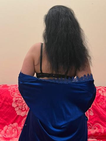 Наоми фото 5