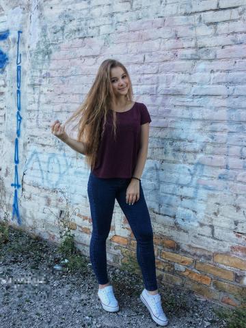 Алла Сексуальная Фигура фото 2