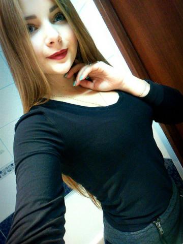 Алла Сексуальная Фигура фото 4