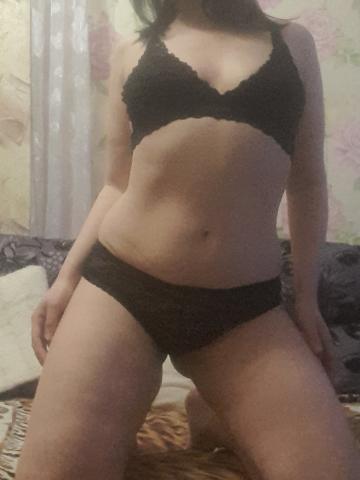 Алиса фото 3