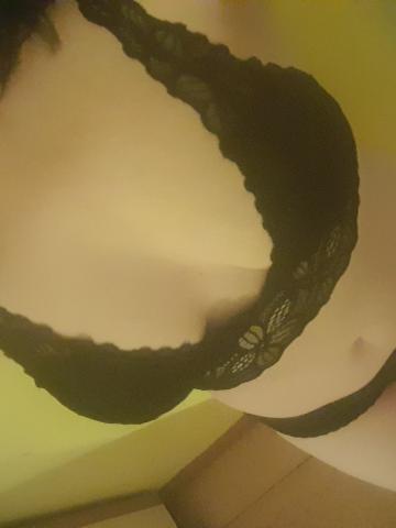 Алиса фото 4