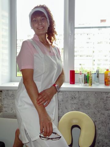 Анастасия фото 13