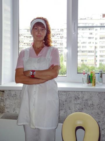 Анастасия фото 14