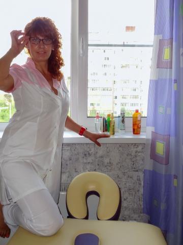 Анастасия фото 15