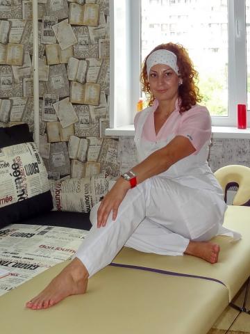 Анастасия фото 8