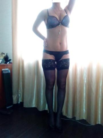 Мargarita Покорная фото 3