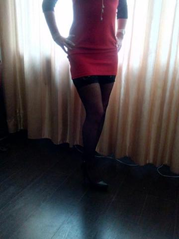 Мargarita Покорная фото 7