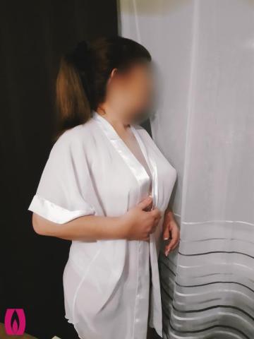 Лаура 😘❤️💋 фото 4