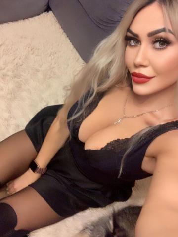 Людмила Апартаменты Вип