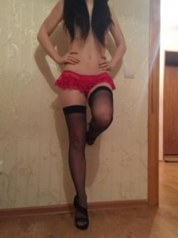 Наиля Дёшево Реал фото 2