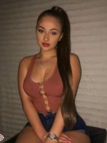 Хана Жар Желания фото 2