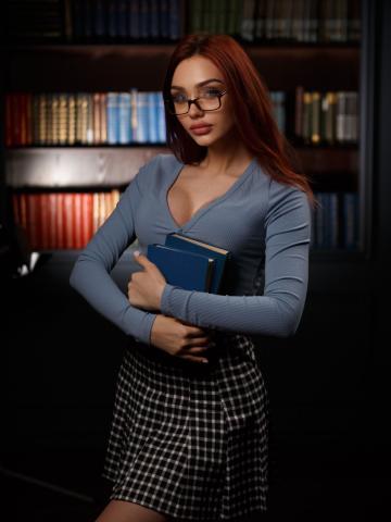 Нелли фото 10