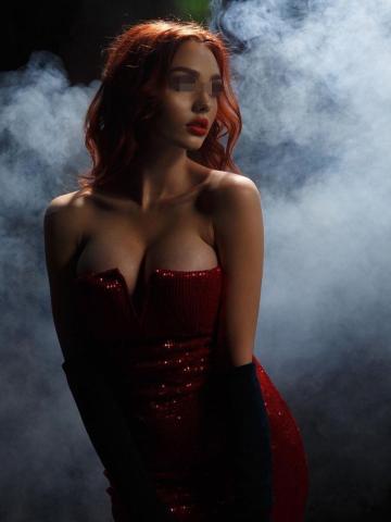 Нелли фото 4