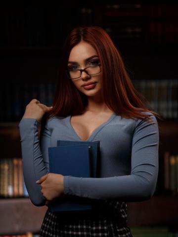 Нелли фото 8