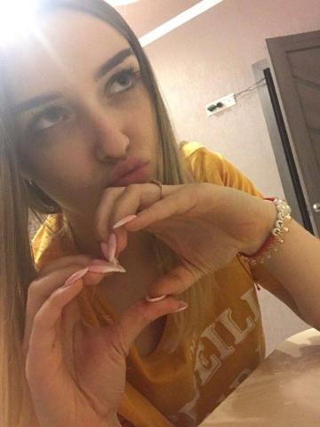 Рита Стройная Мамочка фото 4