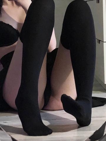 Регина фото 2