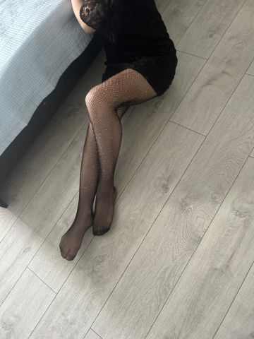 София Лет 25 фото 3