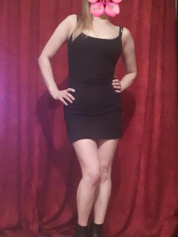 Света фото 2