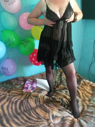 Карина Анкета Топ Реал фото 2