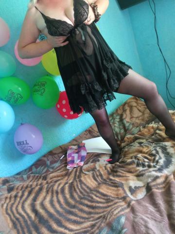 Карина Анкета Топ Реал фото 3