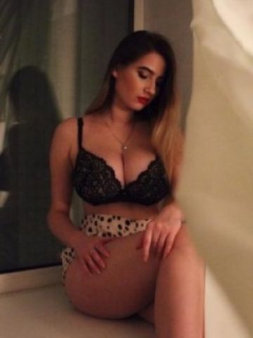 Рита Казань Эскорт Реал