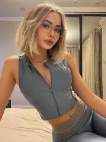 Валентина фото 3