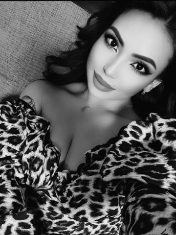 Мадина Особый повод