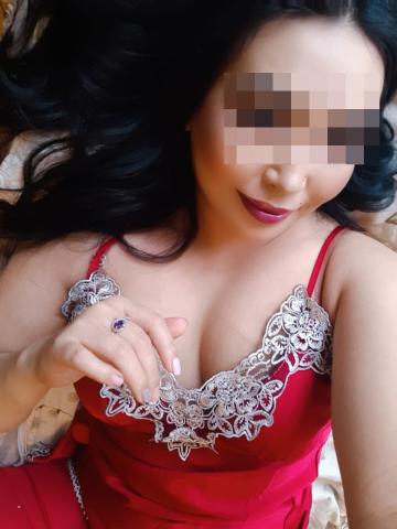 Мадина Особый повод фото 4