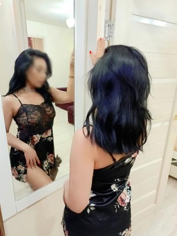 Мадина Особый повод фото 5