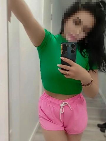 Мадина Особый повод фото 7