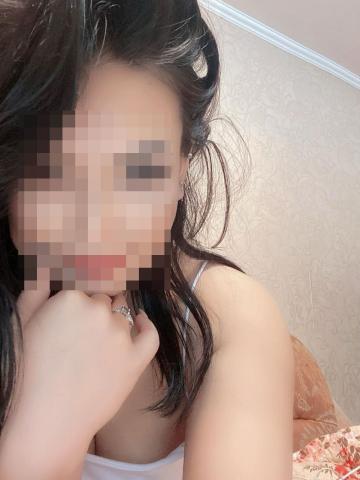 Мадина Особый повод фото 8