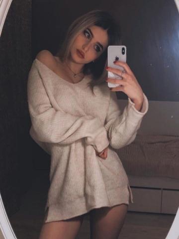 Илона фото 2