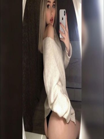 Илона фото 3