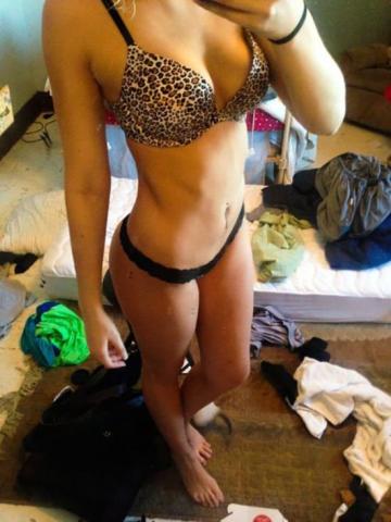 Агния Маленькая Реал фото 2