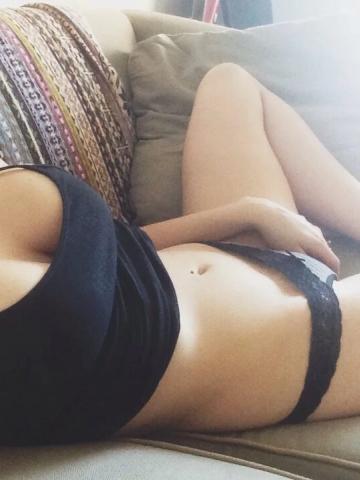 Агния Маленькая Реал фото 3