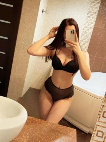 Софья фото 3