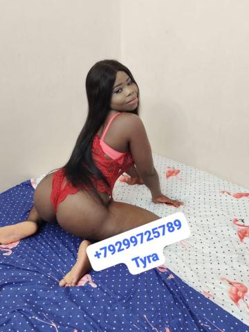 Аріна Сексуальная Модель фото 2