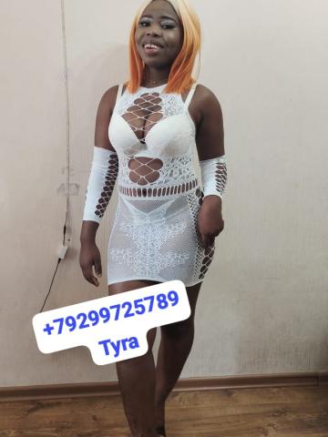 Аріна Сексуальная Модель фото 3