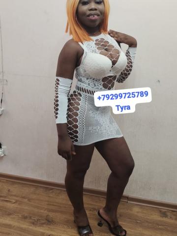 Аріна Сексуальная Модель фото 5