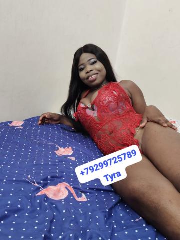 Аріна Сексуальная Модель фото 6