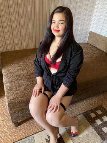 Зарина фото 3