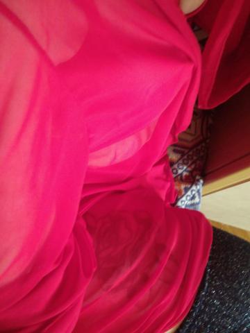 Эльвира Элит Массажистка фото 3