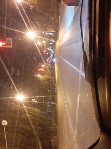 Анастасия Медсестра Реал фото 2