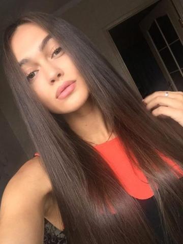 Ольга фото 2