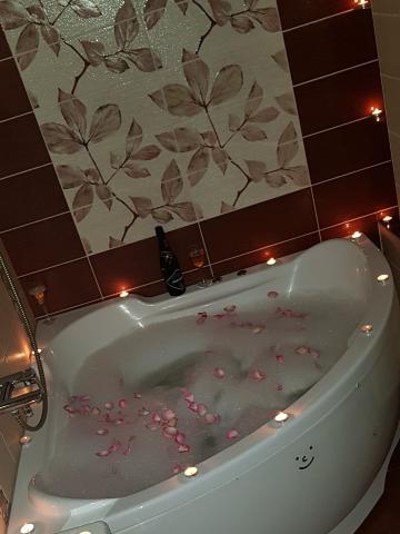 Анастасия фото 2