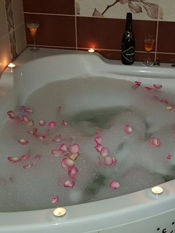 Анастасия фото 3