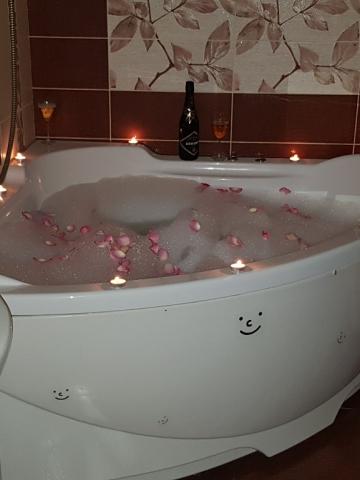 Анастасия фото 4